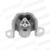 ORIGINAL IMPERIUM 30387 Engine Mounting